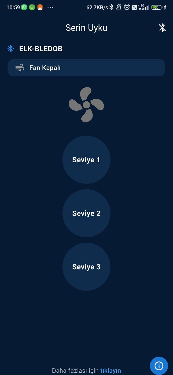 Marlin Dynamics Hakkında